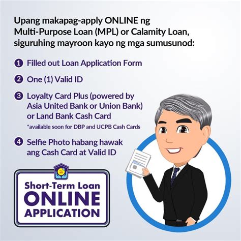 stl pagibig|Steps to Apply for Pag.